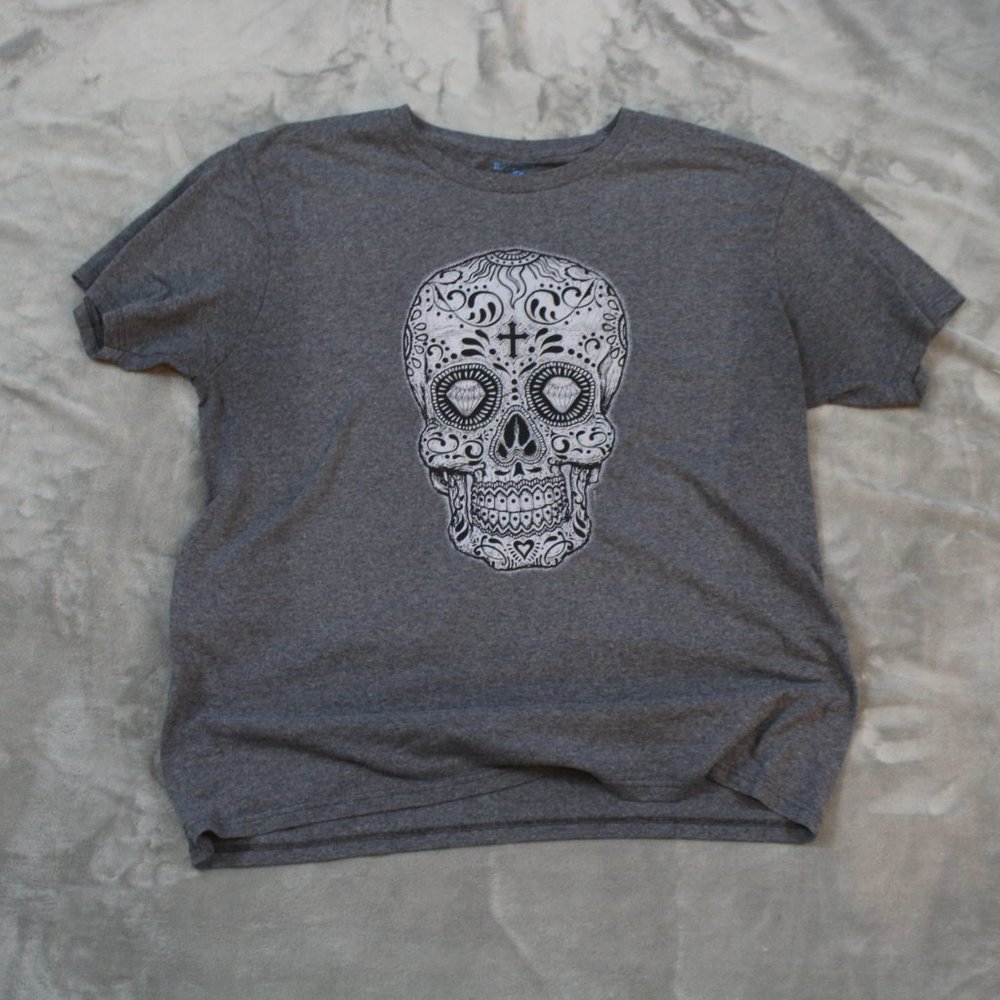 Cozumel, Mexico Souvenir Shirt